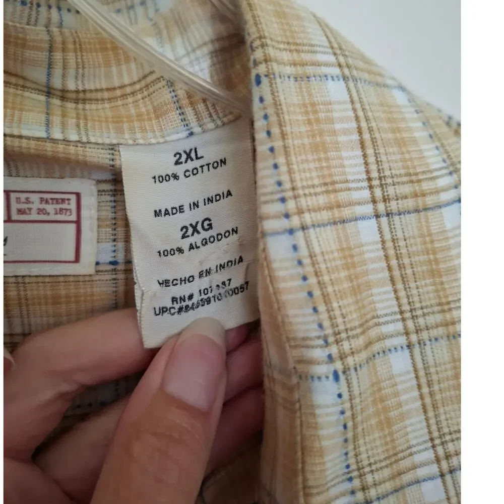 Levis men levis